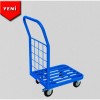 Araba  01 50x60