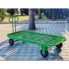 Araba Poçt 102x218