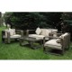 HƏSİR (Rattan)divan dəsti Xankəndi HƏSİR (Rattan)divan dəsti Xankəndi
