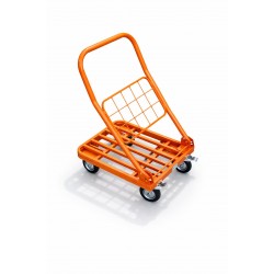   QATLANAN ARABA MINI 4T SETKALI 0.50*0.60 (01)