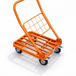   QATLANAN ARABA MINI 4T SETKALI 0.50*0.60 (01)