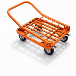   QATLANAN ARABA MINI 4T SETKALI 0.50*0.60 (01)