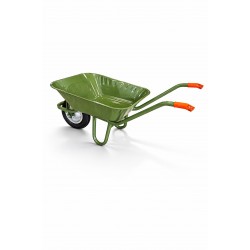 Araba İnşaat AİN10 1 təkər