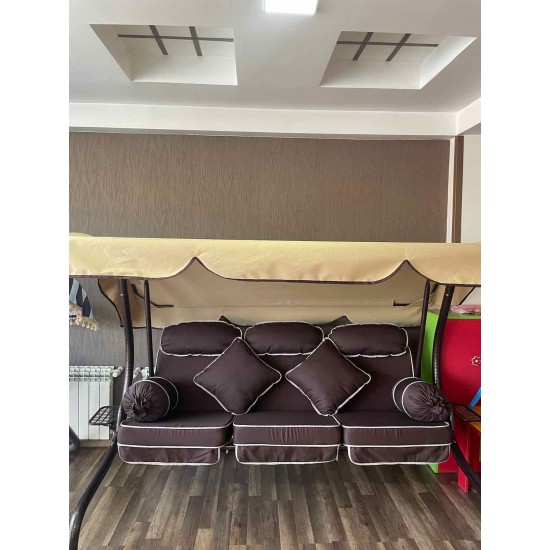 Yellənçək ekskuliziv Yellənçək ekskuliziv