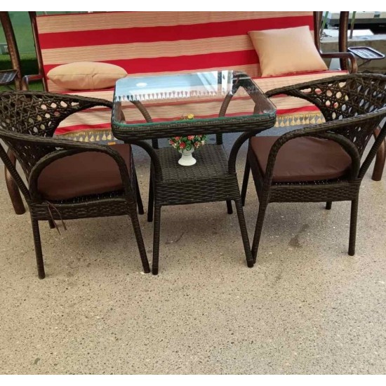 Kofe Massa dəsti kvadrat 60*60 Həsir-Rattan Kofe Massa dəsti kvadrat 60*60 Həsir-Rattan