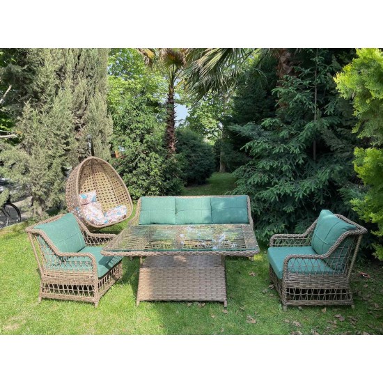 Hesir-Rattan Turk divan desti +Damla yellencek Hesir-Rattan Turk divan desti +Damla yellencek