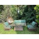 Hesir-Rattan Turk divan desti +Damla yellencek Hesir-Rattan Turk divan desti +Damla yellencek