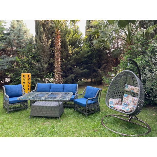 Hesir-Rattan Turk divan desti +Damla yellencek Hesir-Rattan Turk divan desti +Damla yellencek
