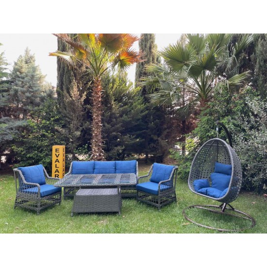 Hesir-Rattan Turk divan desti +Damla yellencek Hesir-Rattan Turk divan desti +Damla yellencek