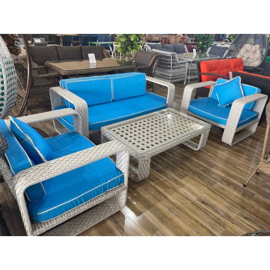 HƏSİR (Rattan)divan dəsti Xankəndi HƏSİR (Rattan)divan dəsti Xankəndi