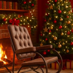 Kreslo kitab oxumaq ucun