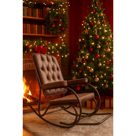 Kreslo kitab oxumaq ucun