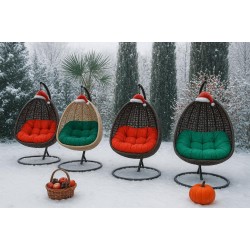  Damla  H1 nəfərlik Enli Rotton