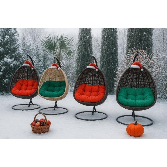  Damla  H1 nəfərlik Enli Rotton