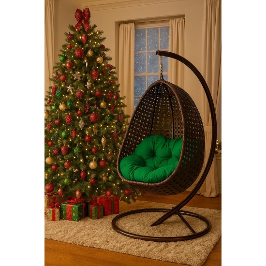  Damla  H1 nəfərlik Enli Rotton