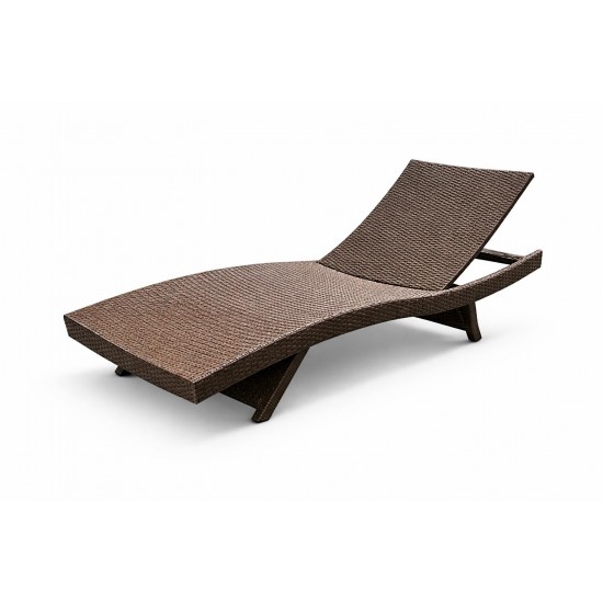 Lejanka dalğa (həsir)