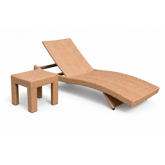 Lejanka dalğa (həsir)