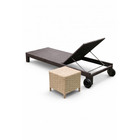  Lejanka hesir-rattan