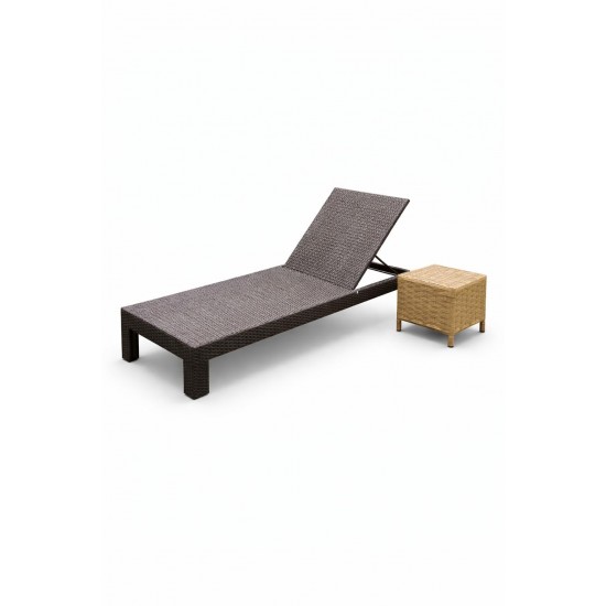  Lejanka hesir-rattan