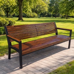 Skameyka qollu yeni (1.80)