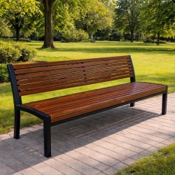 Skameyka yeni qolsuz(1.80)