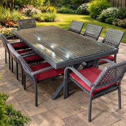 Zəngəzur masa dəsti