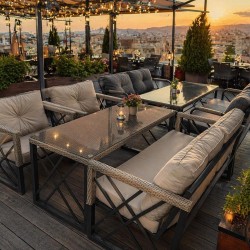 Zəngəzur divan dəsti