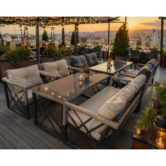 Zəngəzur divan dəsti