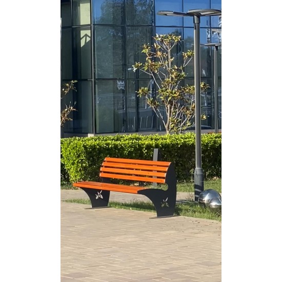 Skameyka Xarıbülbül