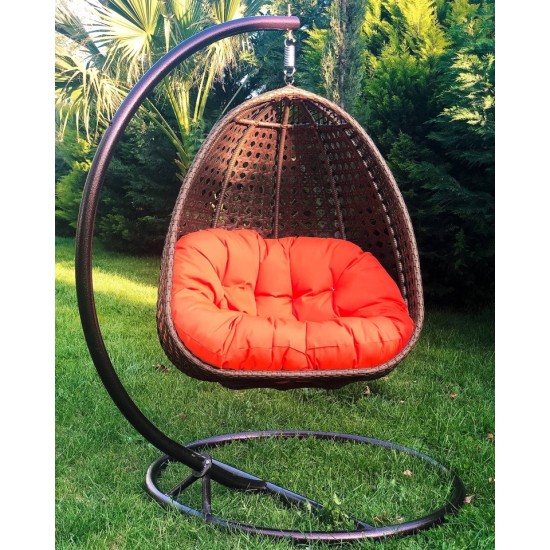  Damla   (Balkon) premium ayaq