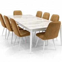 MƏRMƏR MASA DƏSTİ AG