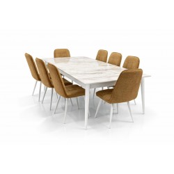 MƏRMƏR MASA DƏSTİ AG