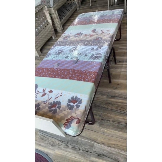 Çarpayı qatlanan N10