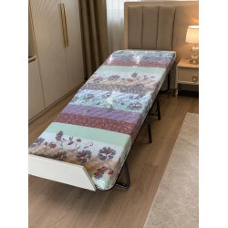 Çarpayı qatlanan N10