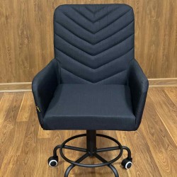 Oturacaq Ofis/Komfort tekerli