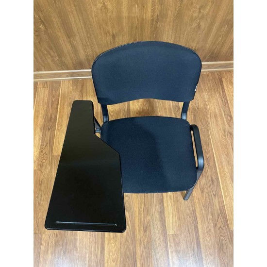 Oturacaq Ofis yazi ucun Oturacaq Ofis yazi ucun