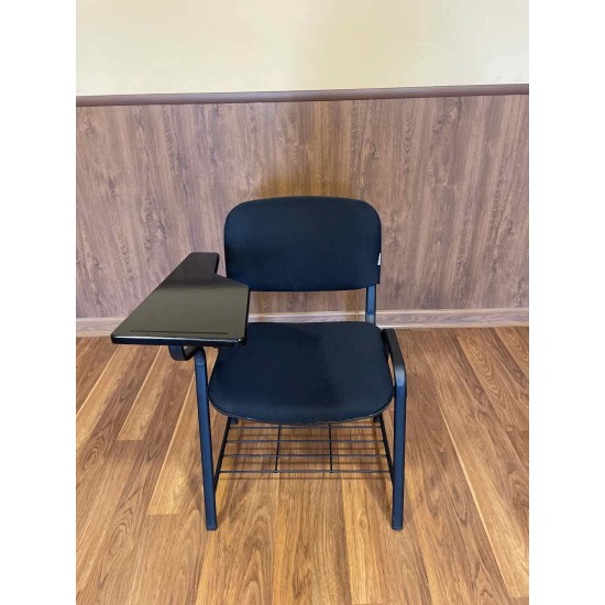 Oturacaq Ofis yazi ucun Oturacaq Ofis yazi ucun