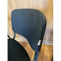 Oturacaq Ofis qolsuz parça