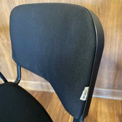 Oturacaq Ofis  yazi ucun