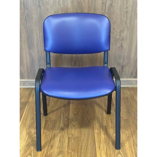 Oturacaq Ofis qolsuz dəri Oturacaq Ofis qolsuz dəri