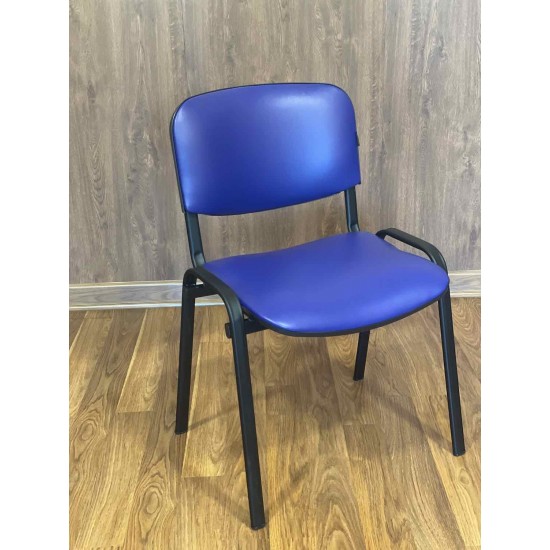 Oturacaq Ofis qolsuz dəri Oturacaq Ofis qolsuz dəri