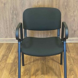 Oturacaq Ofis  qollu parca
