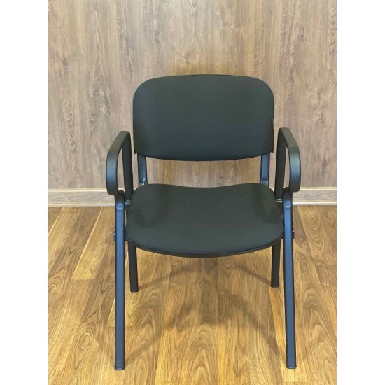 Oturacaq Ofis qollu parca Oturacaq Ofis qollu parca