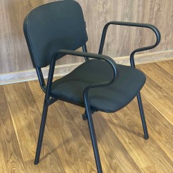 Oturacaq Ofis  qollu parca