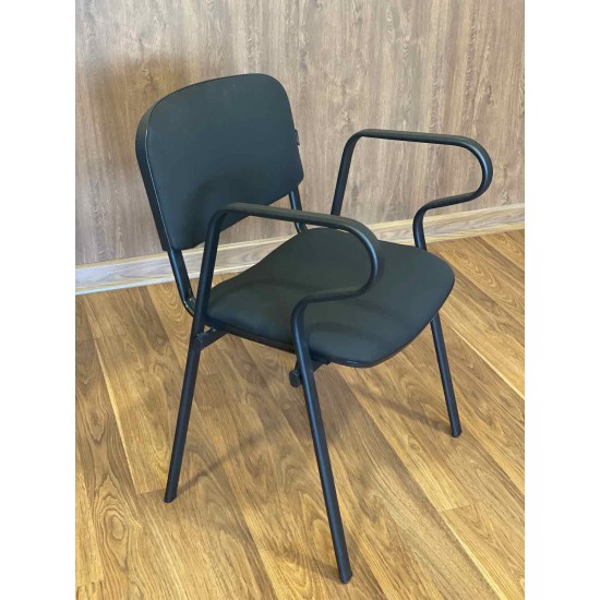 Oturacaq Ofis qollu parca Oturacaq Ofis qollu parca