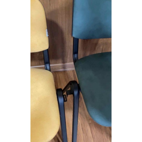 Oturacaq Ofis bitişik qolsuz parca Oturacaq Ofis bitişik qolsuz parca