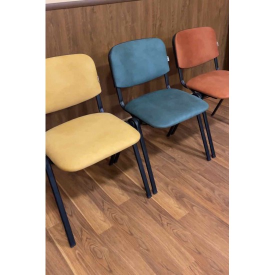 Oturacaq Ofis bitişik qolsuz parca Oturacaq Ofis bitişik qolsuz parca