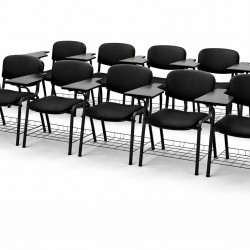 Oturacaq Ofis  yazi ucun