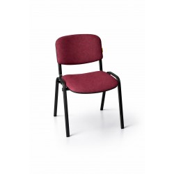 Oturacaq Ofis qolsuz parça