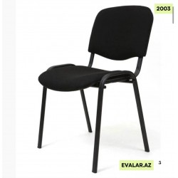 Oturacaq Ofis qolsuz parça